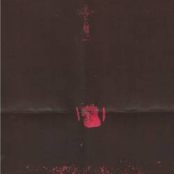 Orgy Of Carrion : Funeral Long Awaited